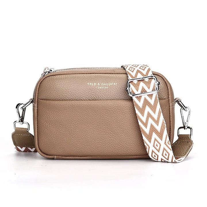 Benthe Crossbody Tas